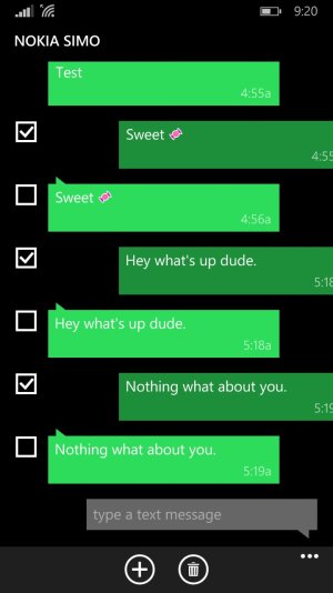 delete_text.jpg