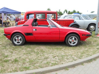 fiat-x19-five-speed-bertone--06.jpg