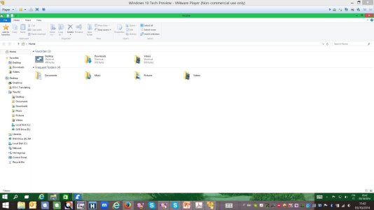 file explorer.jpg