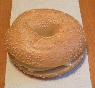 bagel.jpg