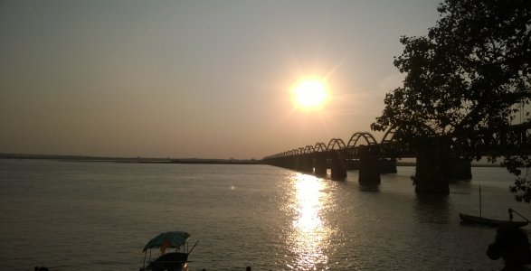 WP_20140820_009 1.jpg