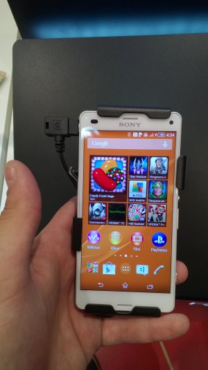 WP_20141003_003.jpg