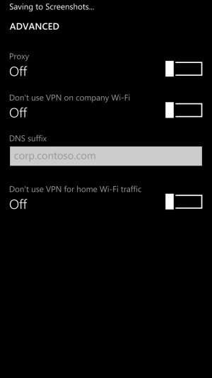 wp_ss_20141021_0003.jpg