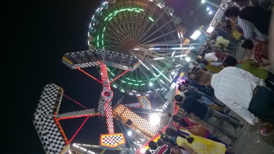 FairWithFamily.jpg
