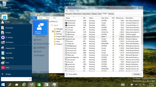 win10.jpg