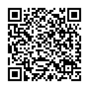 qr_code_without_logo.png