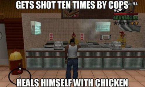 selling-games5.jpg
