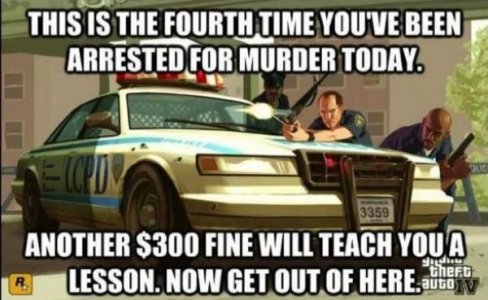 selling-games6.jpg