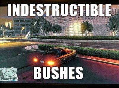 video-game-mentality-24.jpg