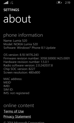 wp_ss_20141004_0002.png