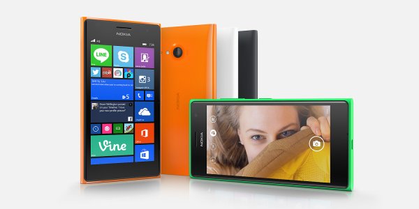 Lumia-735-hero1.jpg