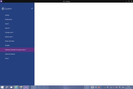 Screenshot (1).jpg