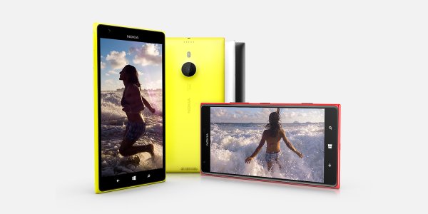 Nokia-Lumia-1520-National-Geographic-jpg.jpg