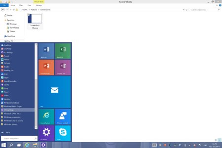 Screenshot (2).jpg