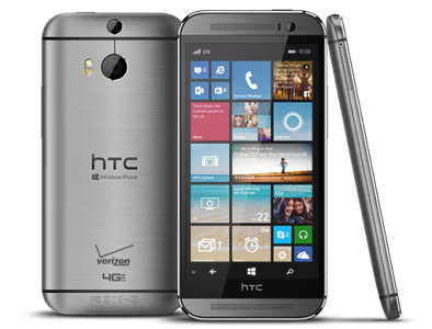 HTC-M8-PhoneHero_InvariantCulture_Default.png