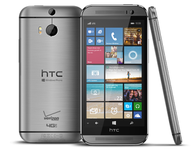 htcONEm8WIN.png