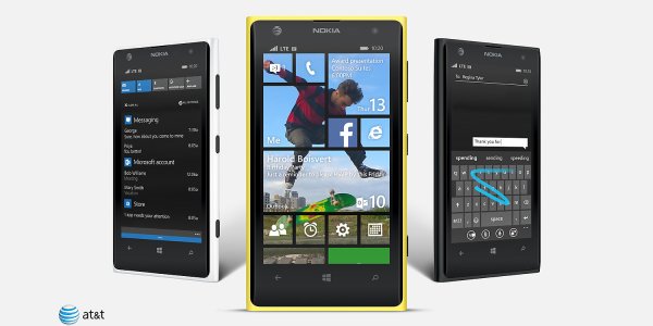 MSFT-PP-Hero-Lumia1020-US-Image-Carousel-2000x1000-02-jpg.jpg