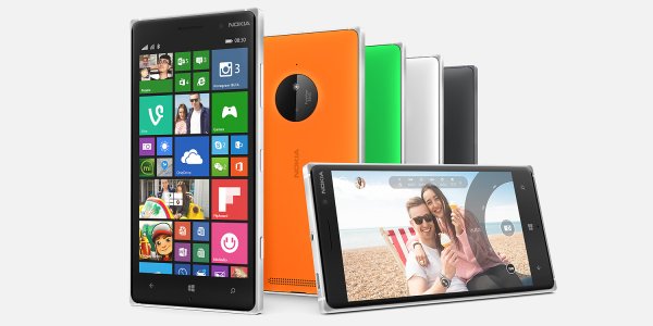 Nokia-Lumia-830-hero1.jpg