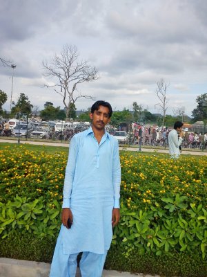 IMG_20130816_164848.jpg