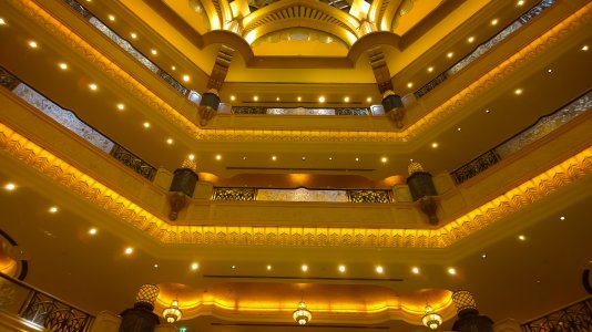 Emirates Palace - Abu Dhabi2.jpg