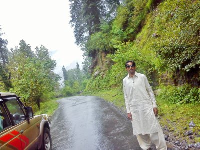 IMG_20130817_160854.jpg