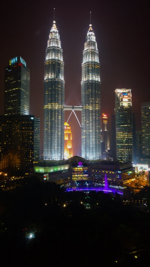 Petronas Twin Towers 2.jpg