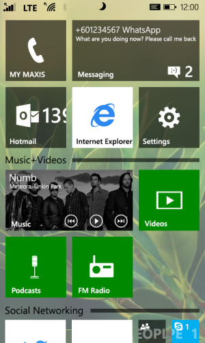 Homescreen 2.png Homescreen 2.png