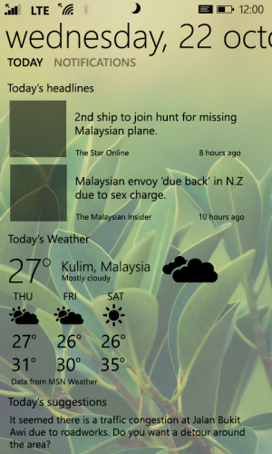 Windows 10 Start Screen (Today Screen).png Windows 10 Start Screen (Today Screen).png