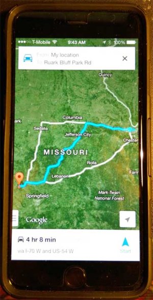 6plusGooglemappic.jpg 6plusGooglemappic.jpg