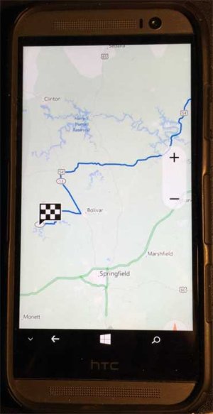 HtcOneHereDrive.jpg HtcOneHereDrive.jpg
