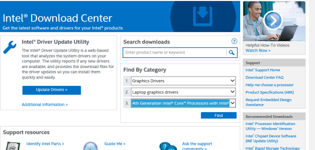 IntelGraphicsDriverDownload.PNG