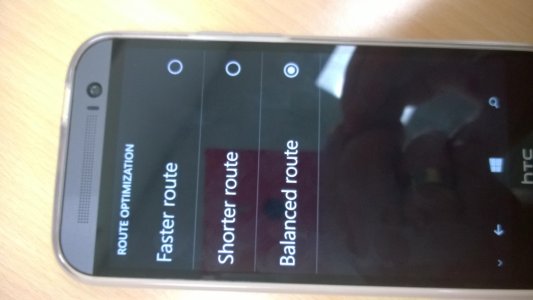 WP_20141022_10_46_15_Pro.jpg WP_20141022_10_46_15_Pro.jpg