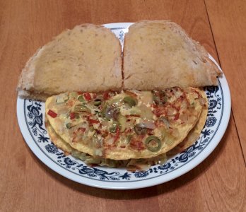 fridaybreakfast.jpg