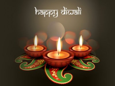 beautiful-happy-diwali-hd-image.jpg