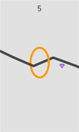 s4.png s4.png