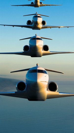 Bombardier-Global-Express-iPhone-6-wallpaper-ilikewallpaper_com_750.jpg