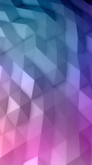 Gradient-Geometry-iPhone-6-plus-wallpaper-ilikewallpaper_com.jpg