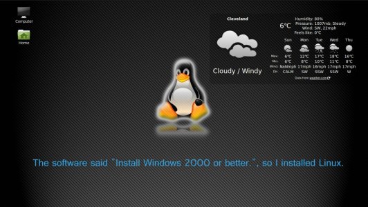 Screenshot from 2014-10-05 02:38:46.jpg