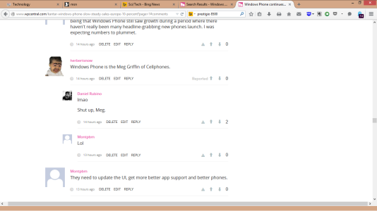 Screenshot (121).png