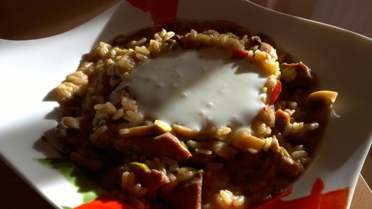Mushroom Risotto.jpg