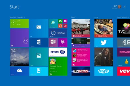 Screenshot (1).jpg