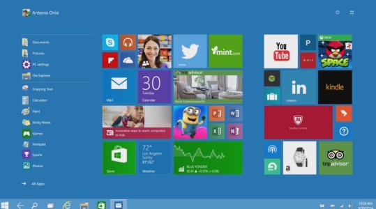 windows10continuum.jpg