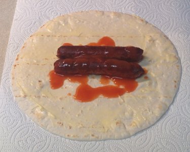 fridaylunch.jpg