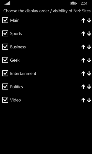 Settings.png