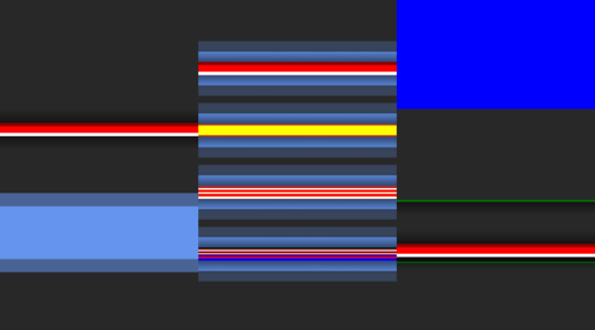 screenSpread.png screenSpread.png