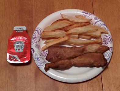 fridaydinner.jpg