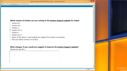 Surface3.png