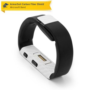 microsoft-band-white-carbon-sample-3.jpg