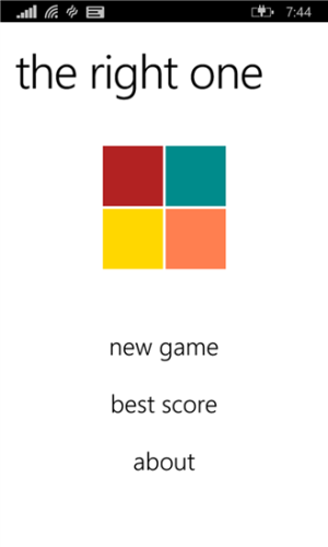 497e3932-b56d-4317-b5a1-693b38241328.png