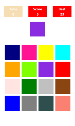 ba3021ad-fde5-4fe9-bbb4-99ec82d95a4f.png